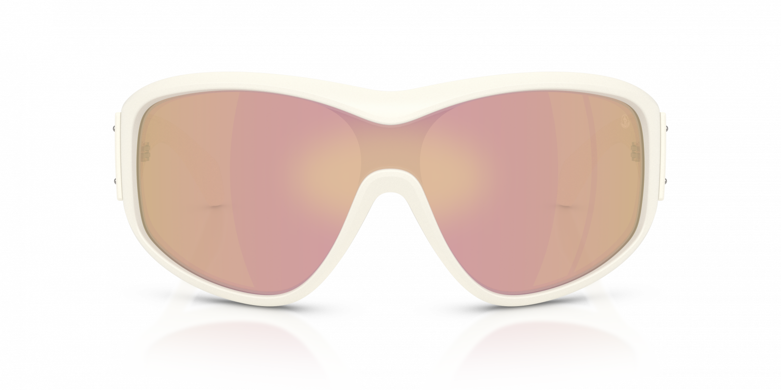 Moncler ME8016U 50367J Thyra 